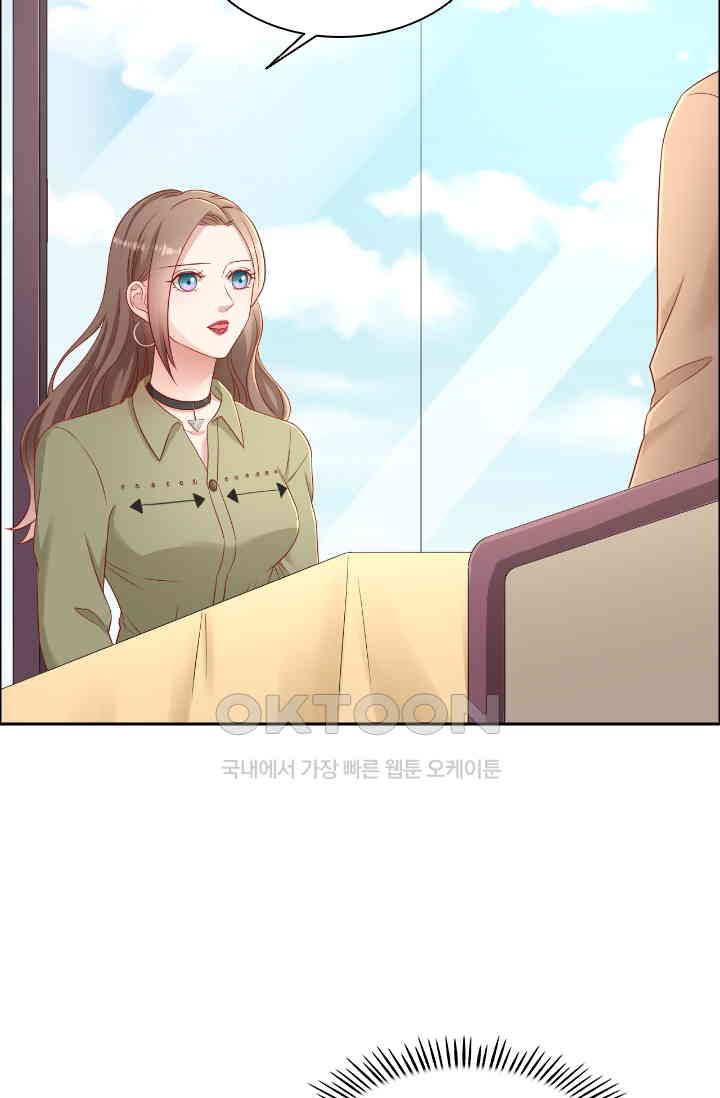 1730943271008dpfruqk324i.jpg