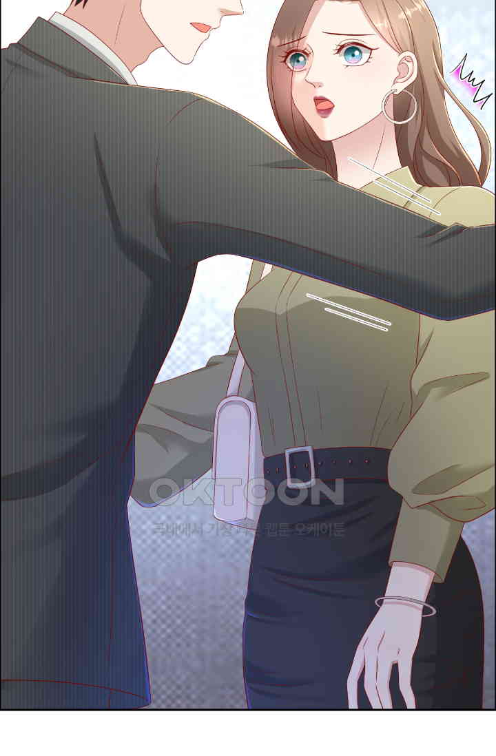 1730943334914vcm45b18fj.jpg