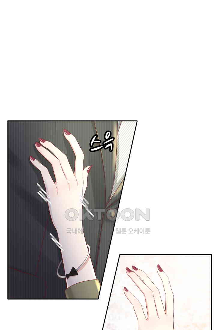 1730943336002l8xu449gdkm.jpg