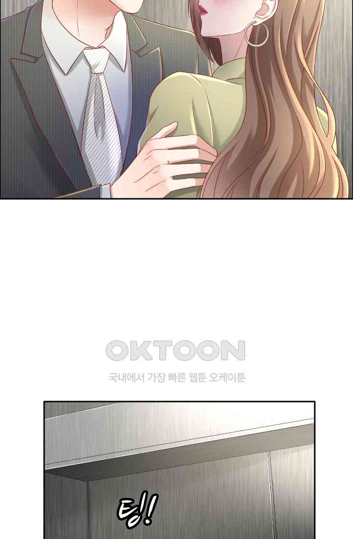 1730943346017n8o5hxwtulj.jpg