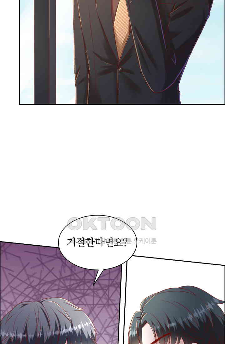 1730943593433jr5k14jowun.jpg