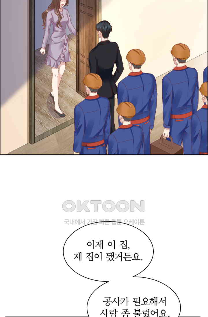 17309436017449gujqzimed5.jpg