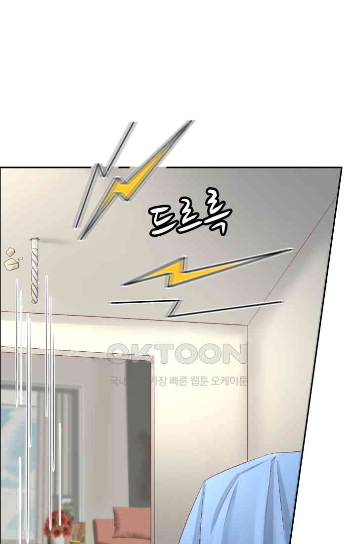 1730943602205bo9xzh3wml.jpg