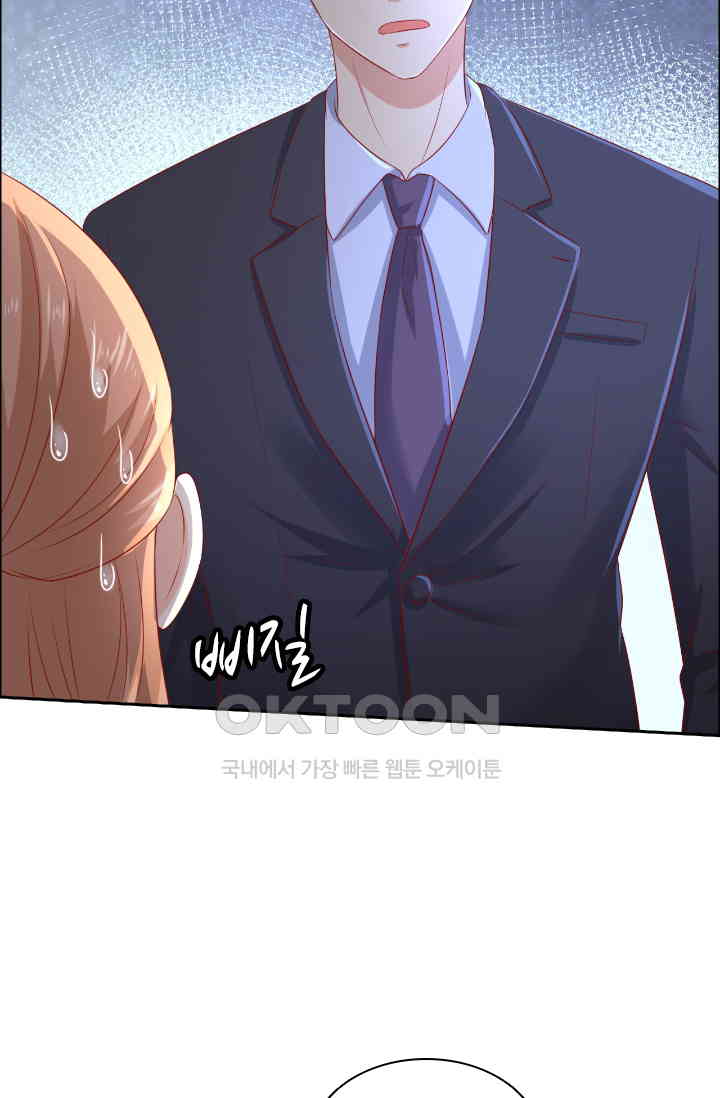 173094361188937vwglbya11.jpg