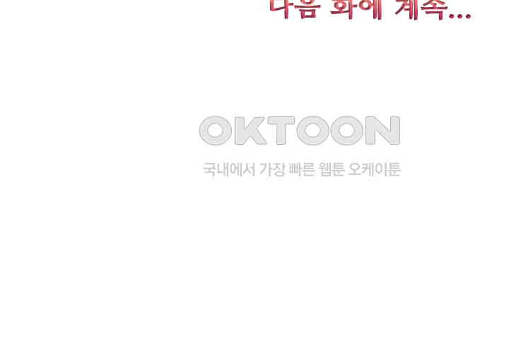 1730943621153licfrc16ir.jpg