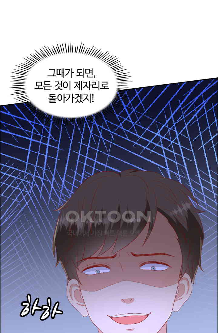 17309436565755g350wtcj79.jpg