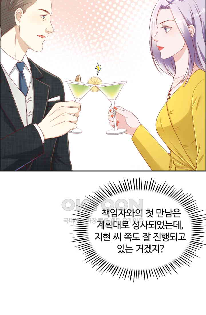 17309437033585yajlmjs1mr.jpg