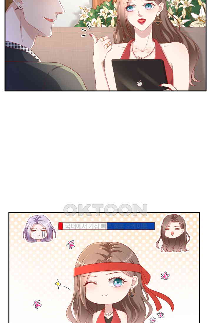 1730943704605ssiexjo7bpg.jpg