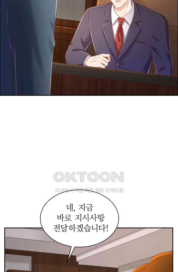 1730943733503ardqrkocsn.jpg