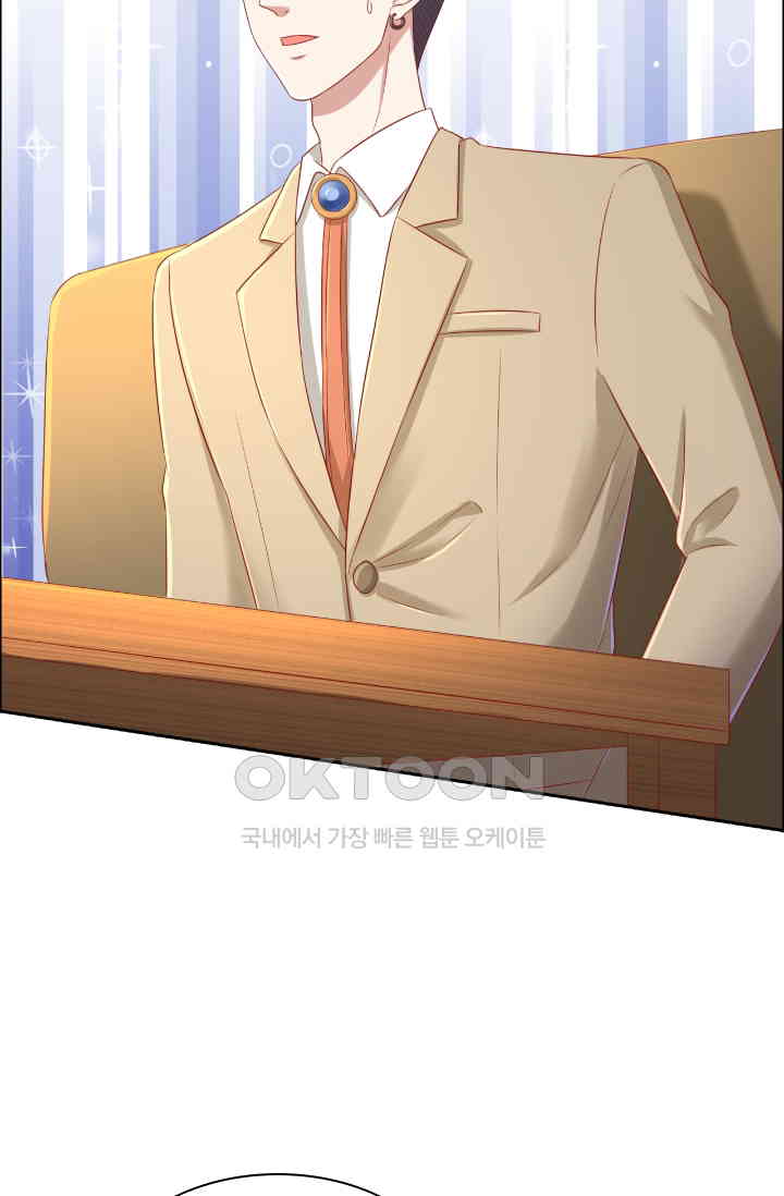 1730943831049t8cbdgwpute.jpg