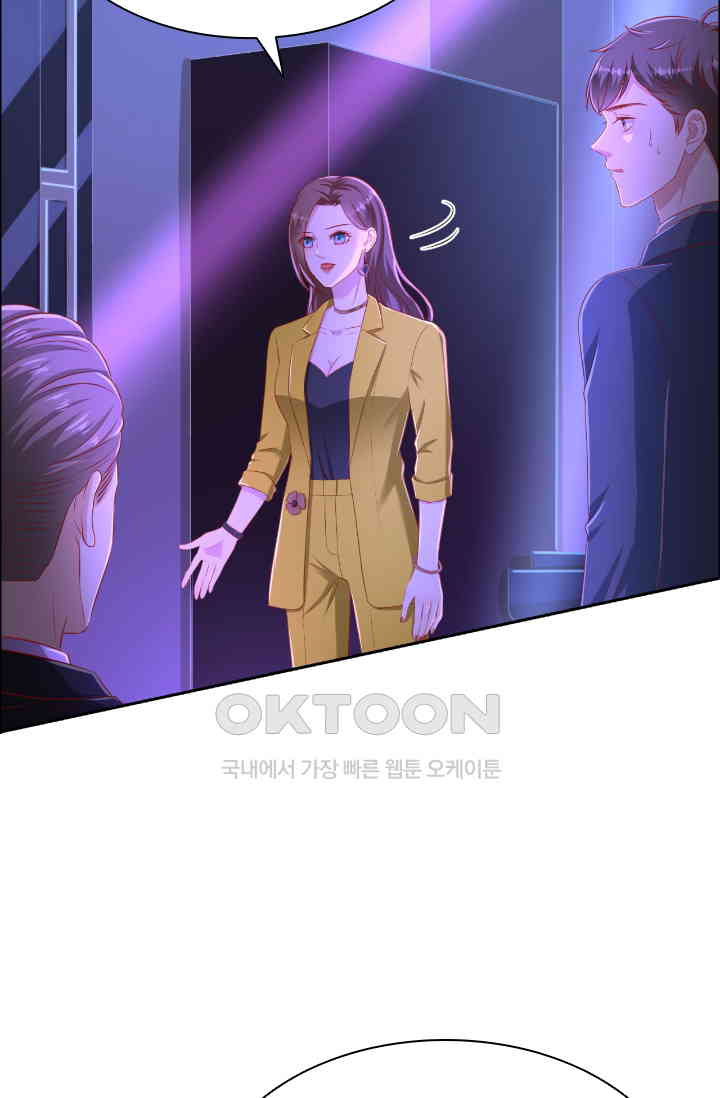 17309438495273uo7wc7joro.jpg