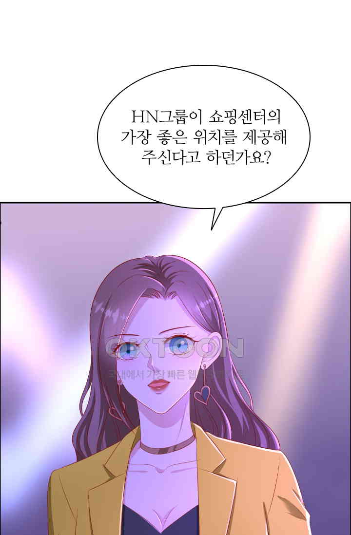 1730943849840d8gwxpighih.jpg