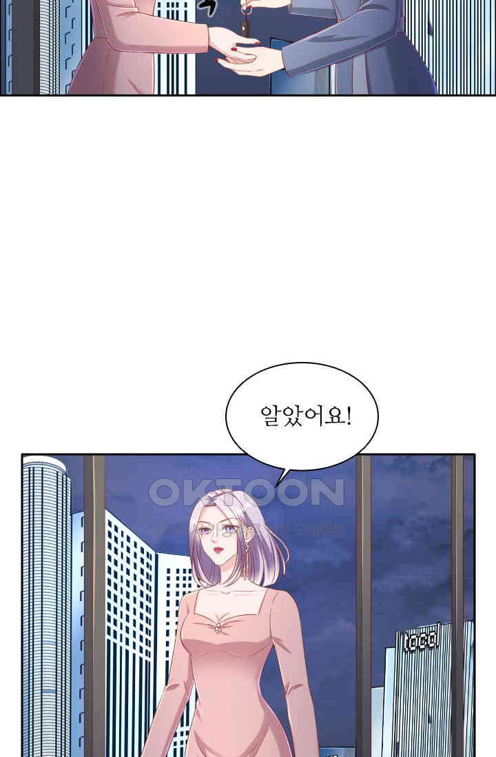 1730943931349dbf0180afkk.jpg