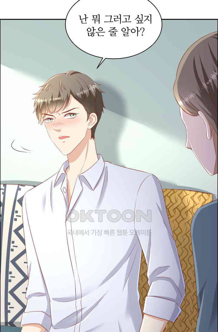 1730943944000k5mjq28ibae.jpg