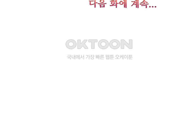 1730943945857v8pmy7qcwu.jpg