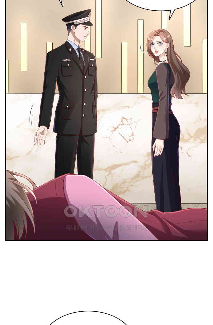 1730944003168l30m2gy9ni.jpg