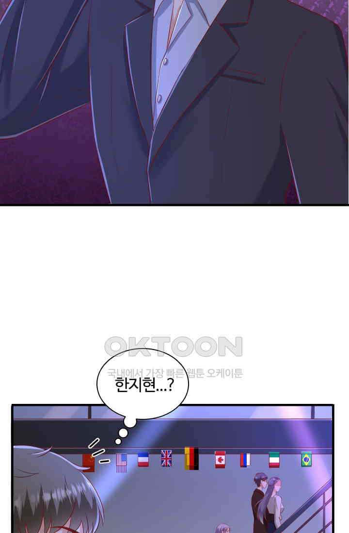 1730944140087j5qi9opxo7.jpg