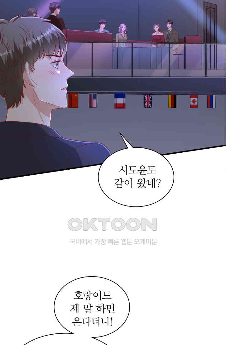 1730944154461zgbpk0mh1ip.jpg
