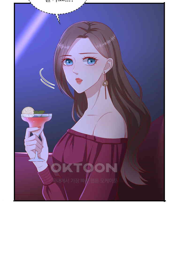 1730944155908ogzxj2p2yw9.jpg