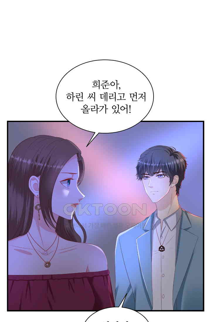 173094423626195ajh4kksqv.jpg
