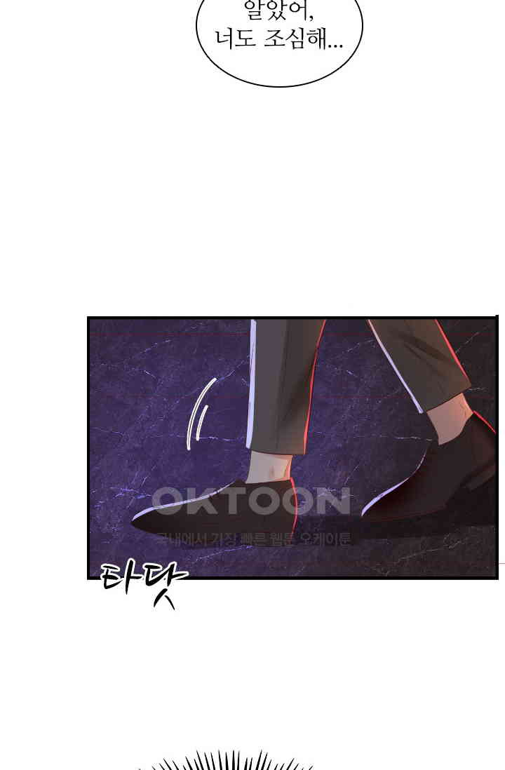 1730944236416m86ji9nhnq.jpg