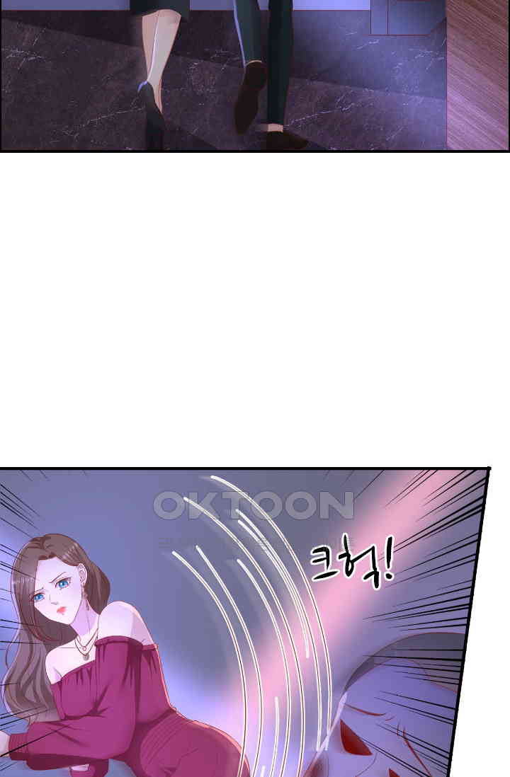 17309442445492mmaqrnq1u.jpg