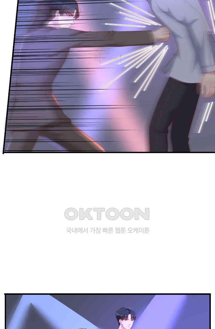 1730944244858apnha9xdo2u.jpg