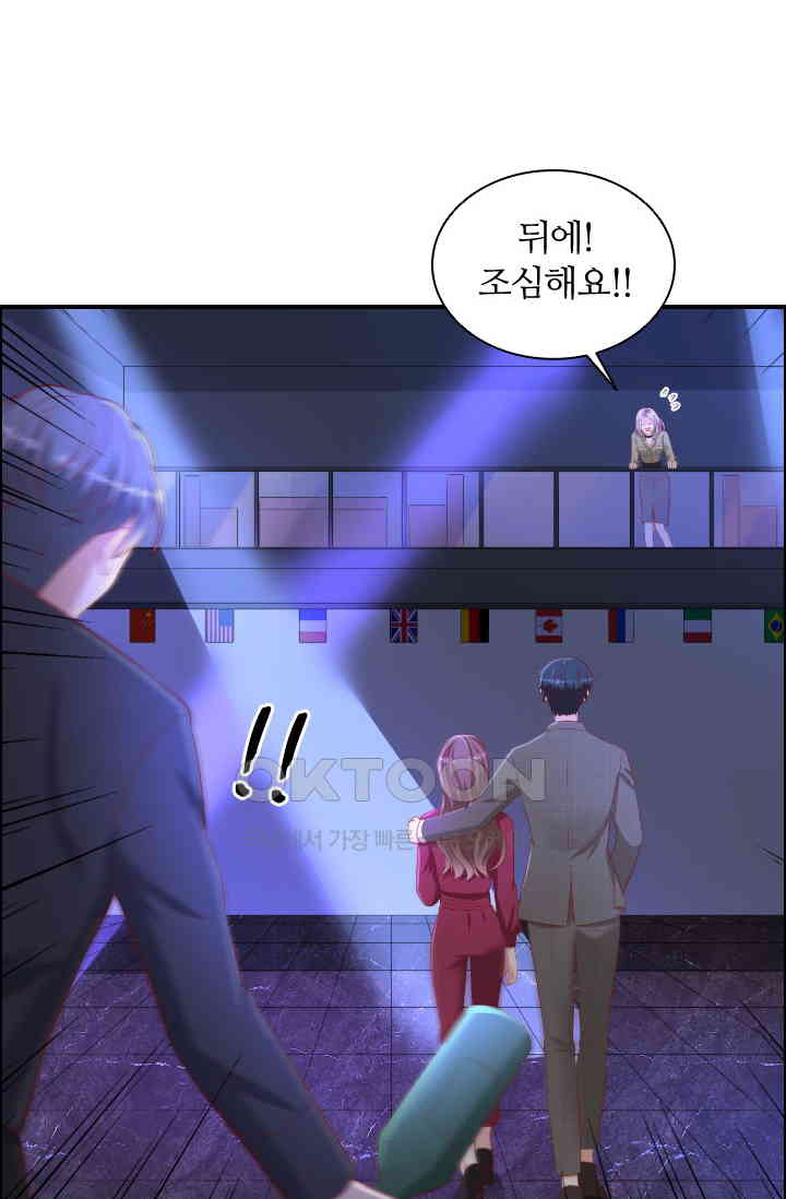1730944245324ibusw9h76zo.jpg
