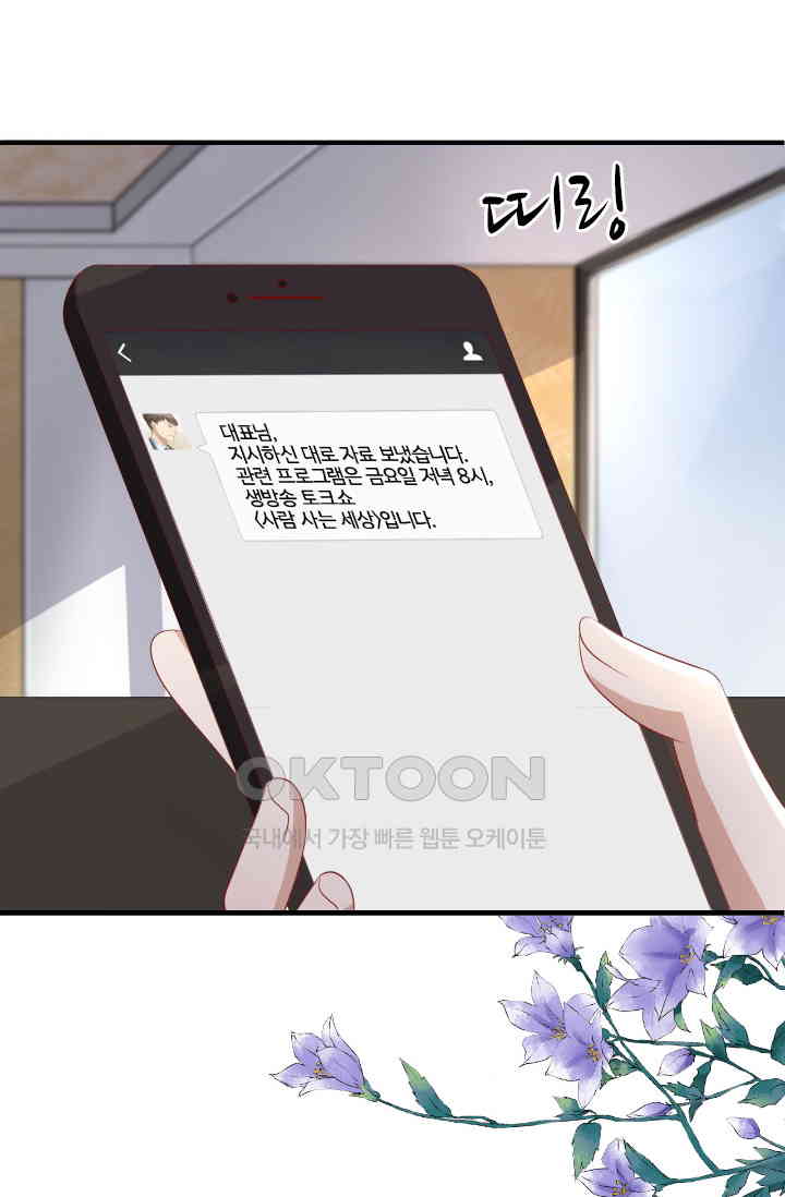 1730944335383bhbtgymcwwk.jpg