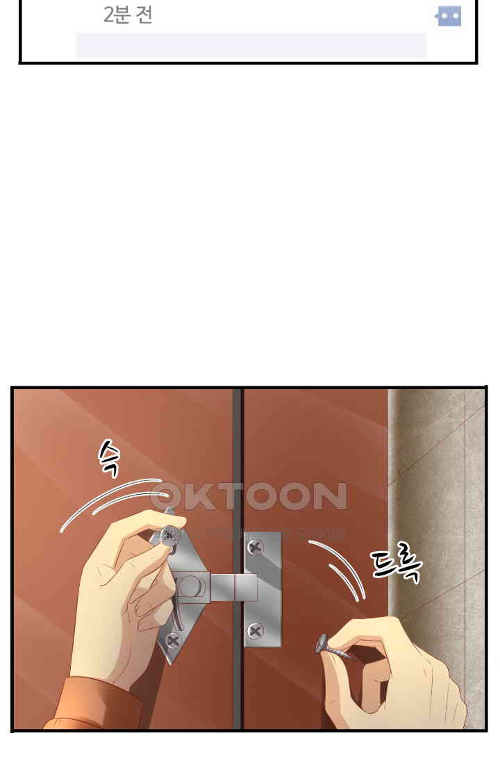 1730944338950ldr9cvhw6yb.jpg