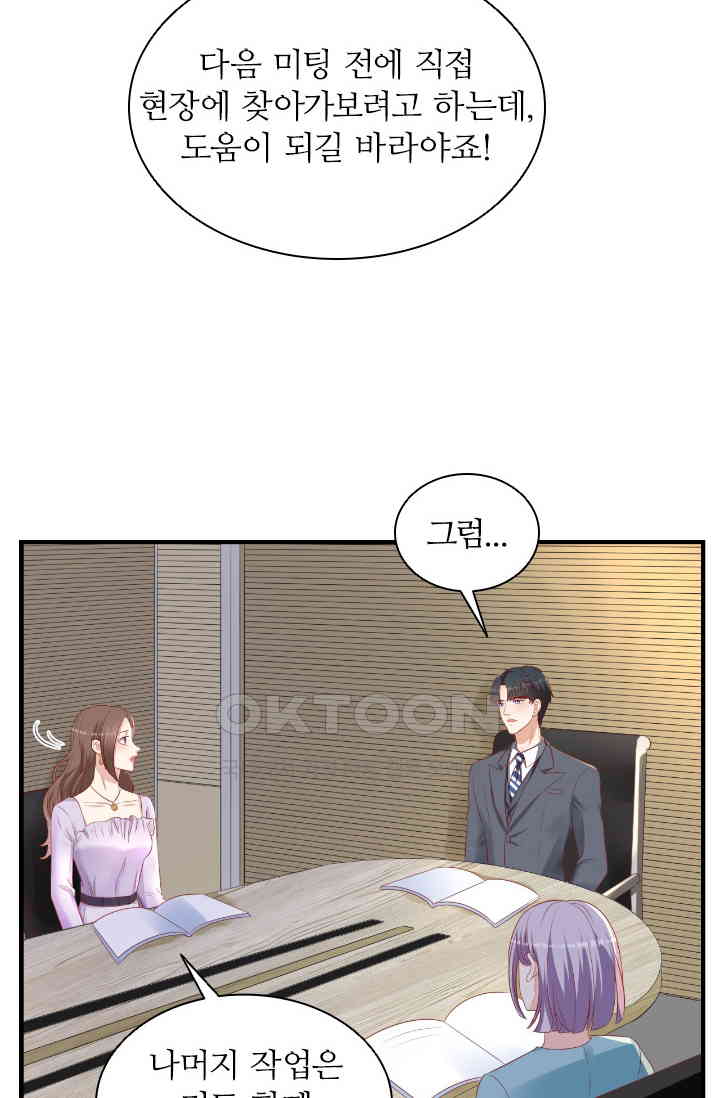 17309443858486qefkkppw0i.jpg