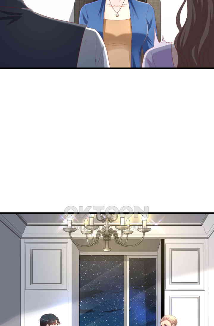 1730944446351w4qy1o2t8dj.jpg