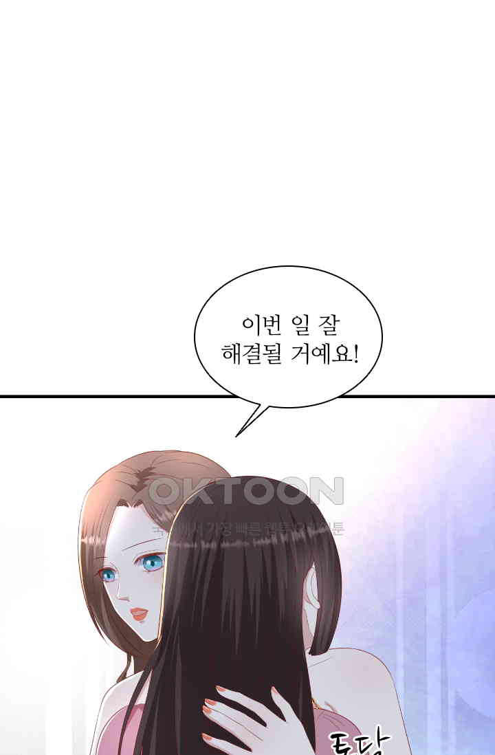 17309445762618rcqtkp4046.jpg