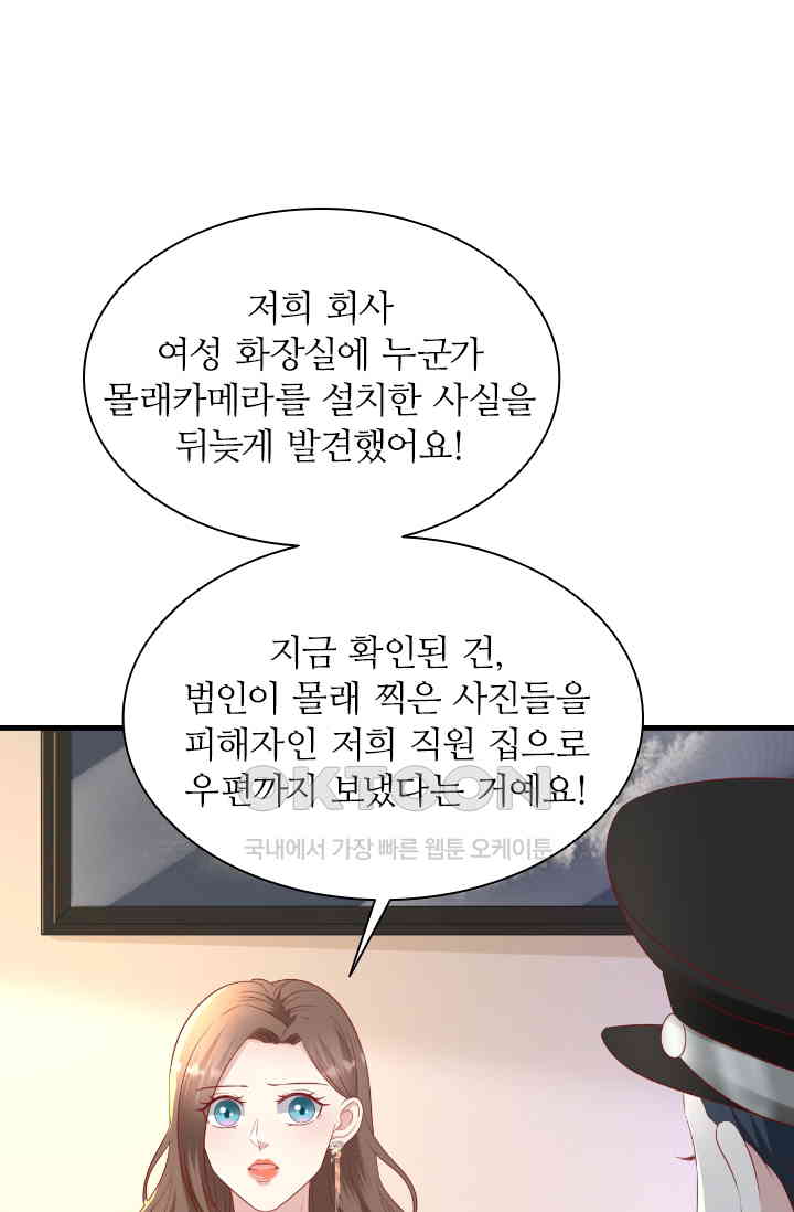 1730944577062v9n0mnij14m.jpg