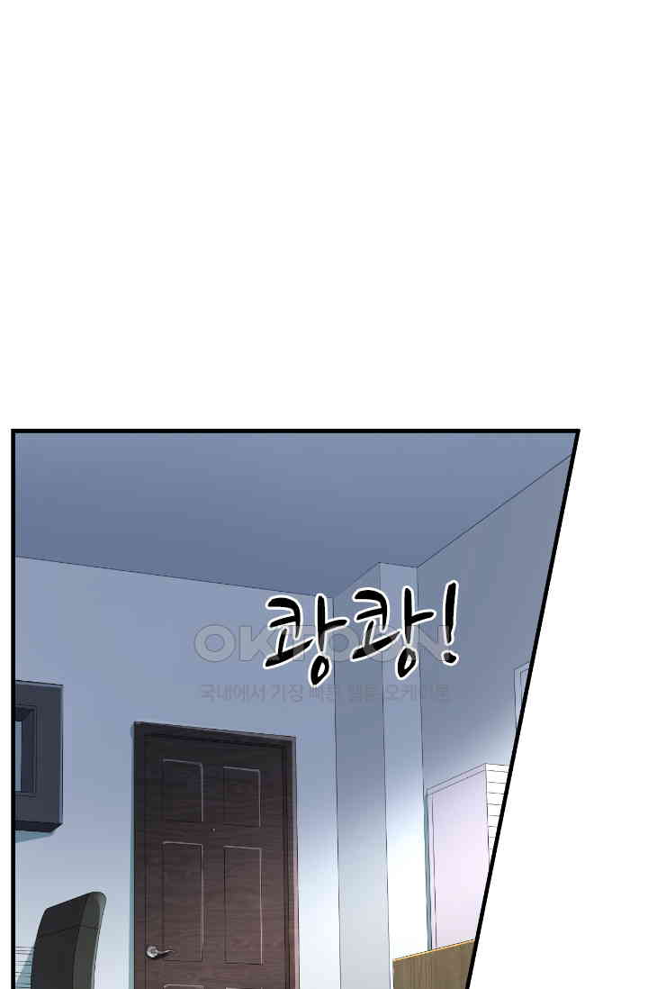1730944587144qioohmbj2ud.jpg