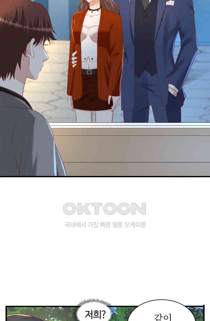 17309446384894hguhqo16db.jpg
