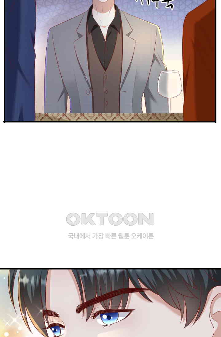 1730944640354xgh65rpmwtt.jpg