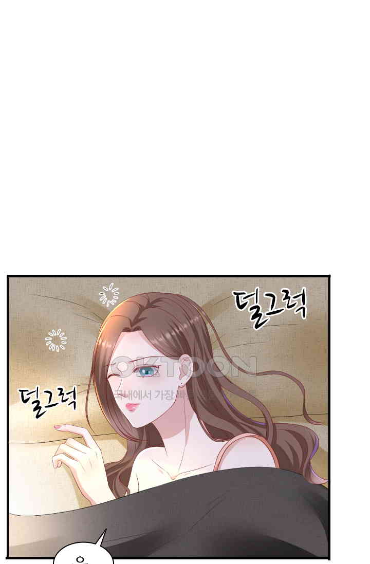 1730944832171q2qhdd6gnt.jpg