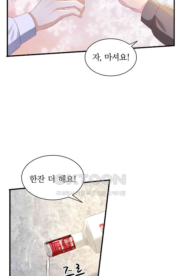 17309448798934j4cwj7odg2.jpg