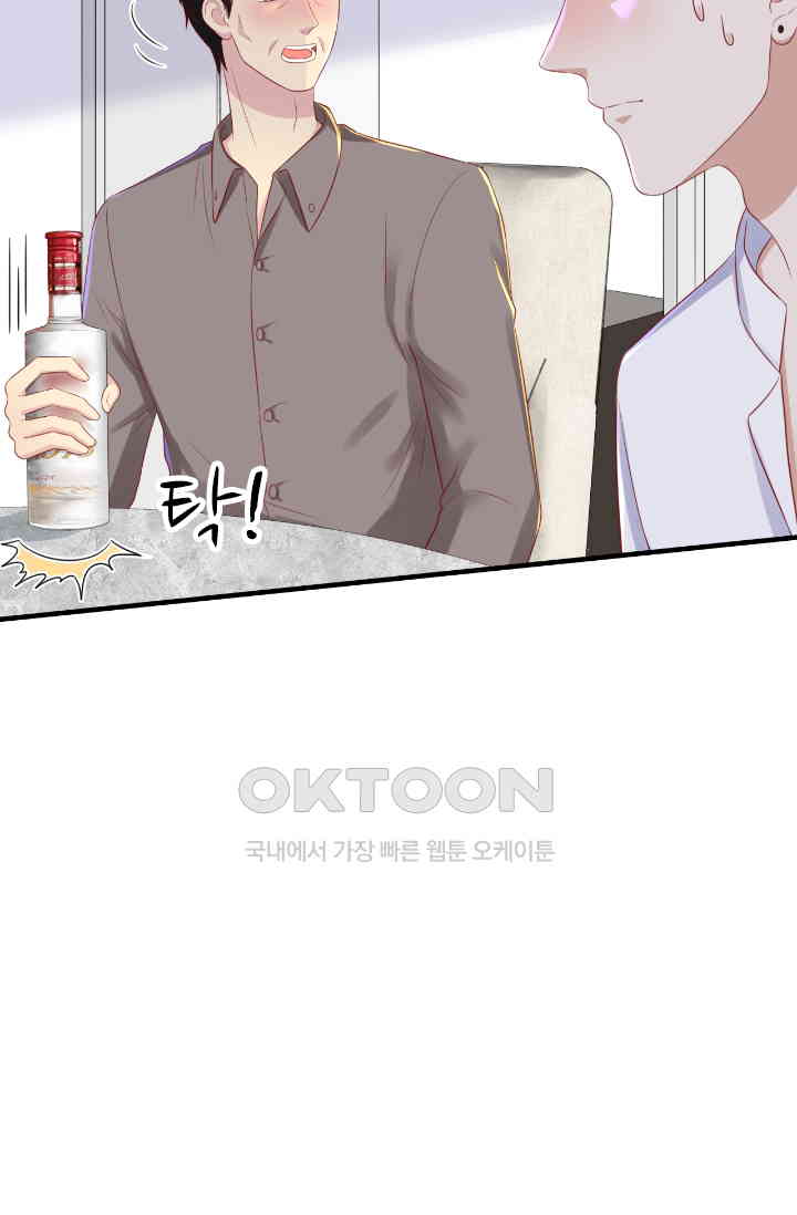 17309449037990ydyuizrw7x.jpg