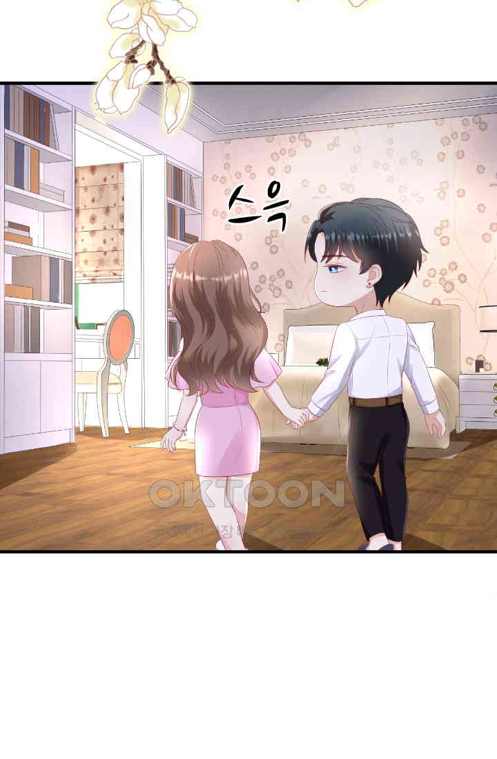 1730944906271qop9p2jyg6.jpg