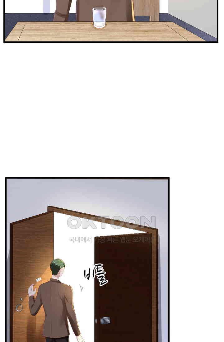 173094505274000gwjntci09.jpg