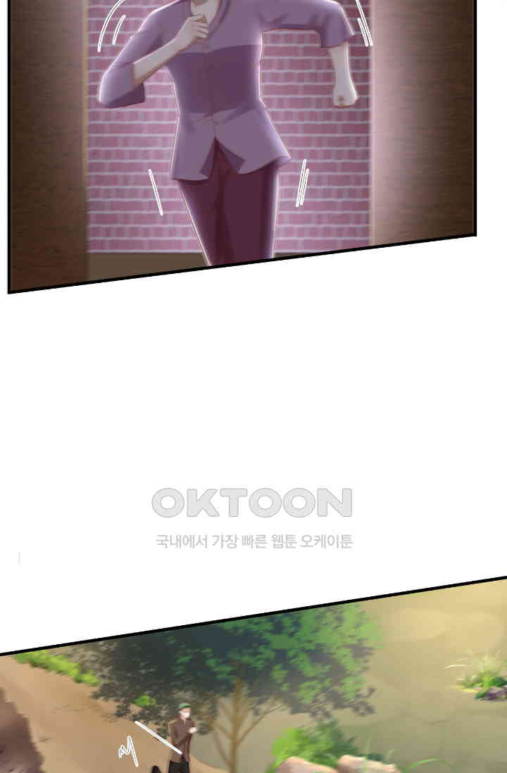 1730945053671peng0qw6e7k.jpg