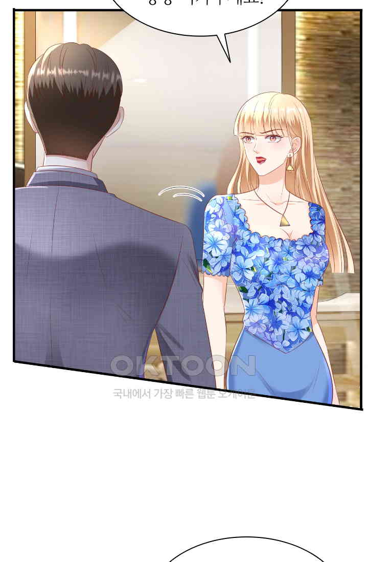 1730945146438uz22lfiyqwh.jpg