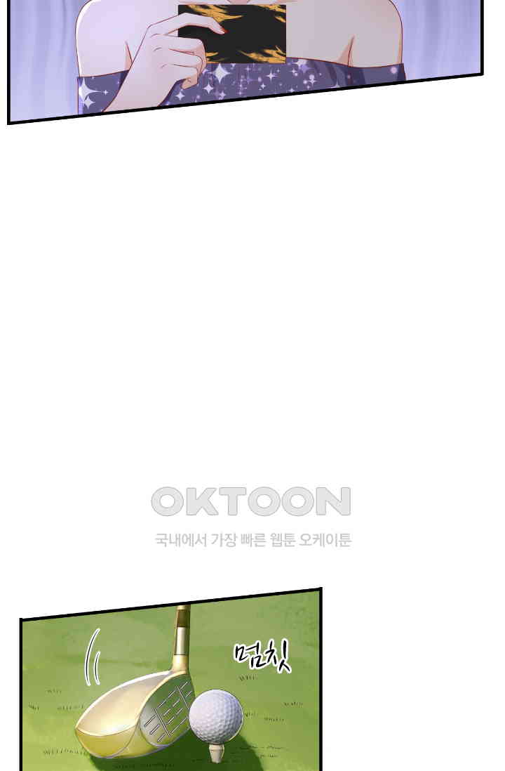 1730945147842esb4sg85m5.jpg
