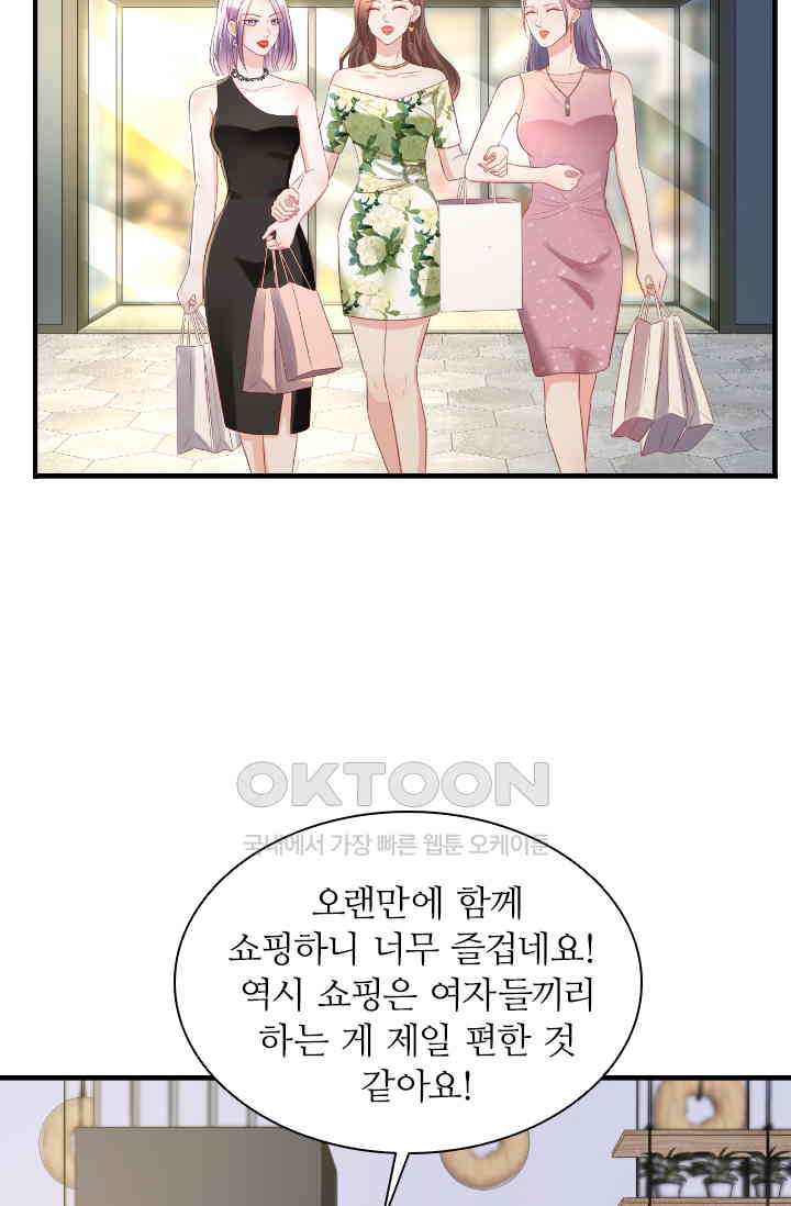 17309451497110kvfhkbdc3g.jpg