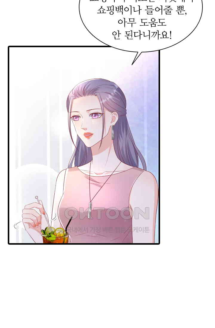 173094515002303z1ujrzvn9.jpg