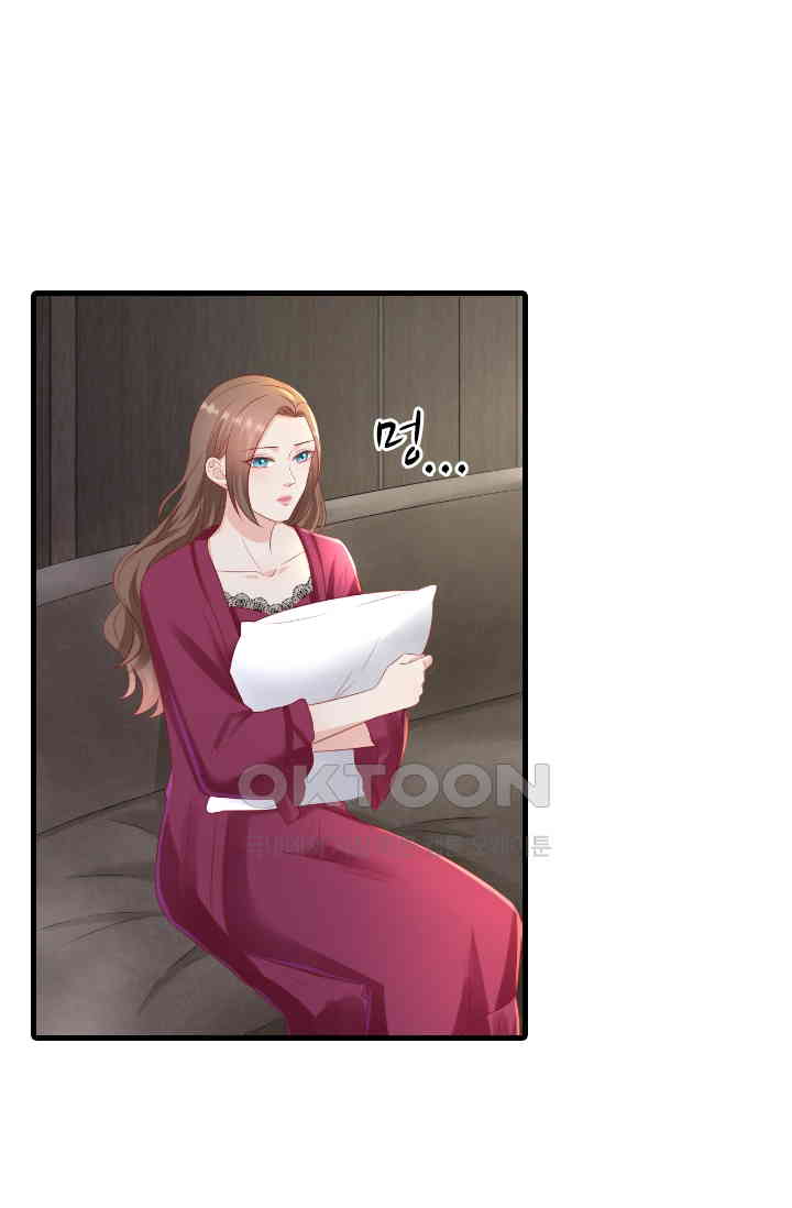 173094519076035ann79ikwd.jpg