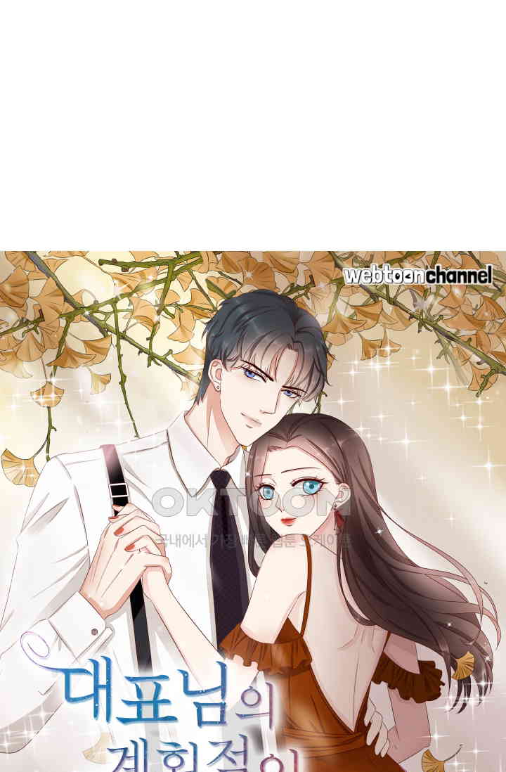 1730945227496ihl745yixqh.jpg