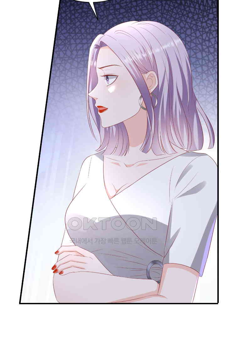 17309453159936zmowlyqkco.jpg